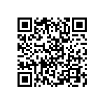 RWR74N15R0FRBSL QRCode