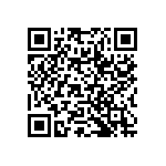 RWR74N1600FRS73 QRCode