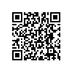 RWR74N1780FRRSL QRCode