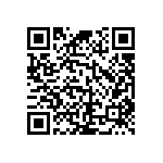 RWR74N1870FSBSL QRCode