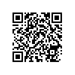 RWR74N18R2FRRSL QRCode