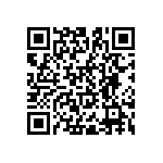 RWR74N1R00BRBSL QRCode