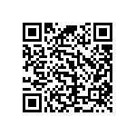 RWR74N1R00FMB12 QRCode