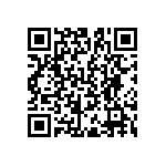 RWR74N2000FRS73 QRCode