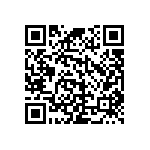 RWR74N2001FSS73 QRCode