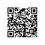 RWR74N20R0BSRSL QRCode