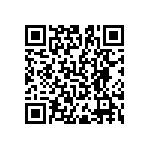 RWR74N20R0FRRSL QRCode