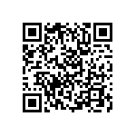 RWR74N20R0FSBSL QRCode