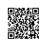 RWR74N20R0FSRSL QRCode