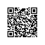 RWR74N2151FRB12 QRCode