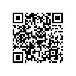 RWR74N2200FRB12 QRCode