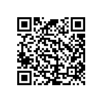 RWR74N2210FRB12 QRCode