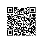 RWR74N2490FRS73 QRCode