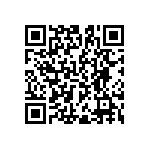 RWR74N24R3FSB12 QRCode