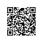 RWR74N24R9FRBSL QRCode