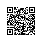 RWR74N2740FSRSL QRCode