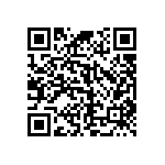 RWR74N2R00FMRSL QRCode