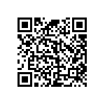 RWR74N2R05FSRSL QRCode