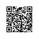 RWR74N2R40FSBSL QRCode