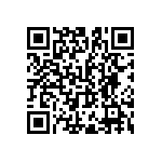 RWR74N3010FSB12 QRCode