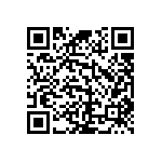 RWR74N3010FSBSL QRCode