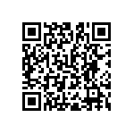 RWR74N30R0BSB12 QRCode