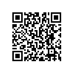 RWR74N30R0BSBSL QRCode