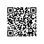 RWR74N30R1FRB12 QRCode