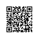 RWR74N30R1FSB12 QRCode