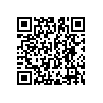 RWR74N3650FRB12 QRCode