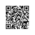 RWR74N3650FRRSL QRCode