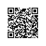 RWR74N3R00DSBSL QRCode