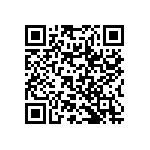 RWR74N4021FRRSL QRCode