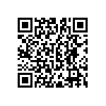 RWR74N4320FRRSL QRCode