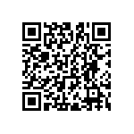 RWR74N4701FRB12 QRCode