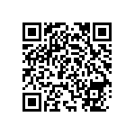 RWR74N47R5FSB12 QRCode