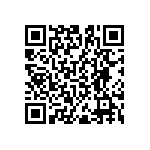 RWR74N47R5FSRSL QRCode