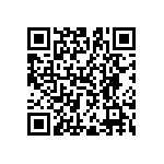 RWR74N48R7FSB12 QRCode