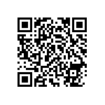 RWR74N49R9FSRSL QRCode