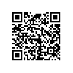 RWR74N50R0BSRSL QRCode