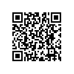 RWR74N50R0FSB12 QRCode