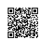 RWR74N50R0FSBSL QRCode