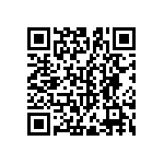 RWR74N5111FRBSL QRCode