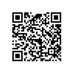 RWR74N54R9FMB12 QRCode