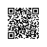 RWR74N54R9FMRSL QRCode