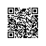 RWR74N5620FRRSL QRCode