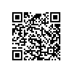 RWR74N5621FRB12 QRCode