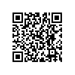 RWR74N59R0FRRSL QRCode