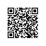 RWR74N6490FRB12 QRCode