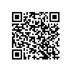 RWR74N6810FRBSL QRCode